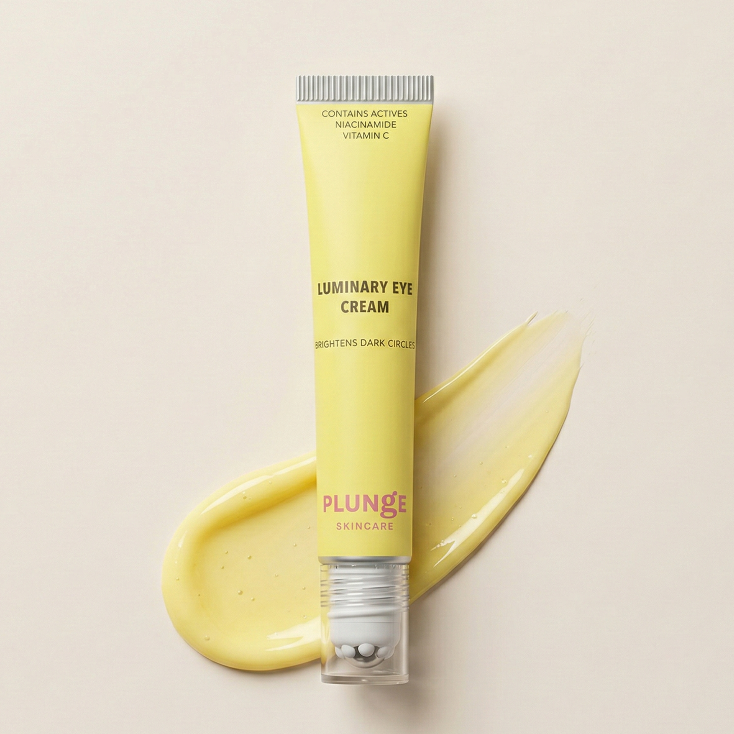 Luminary Under Eye Cream