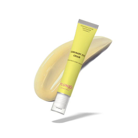 Luminary Under Eye Cream
