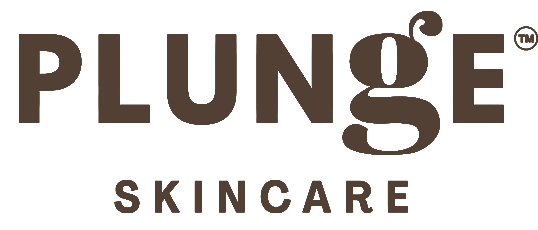 Plunge Skincare