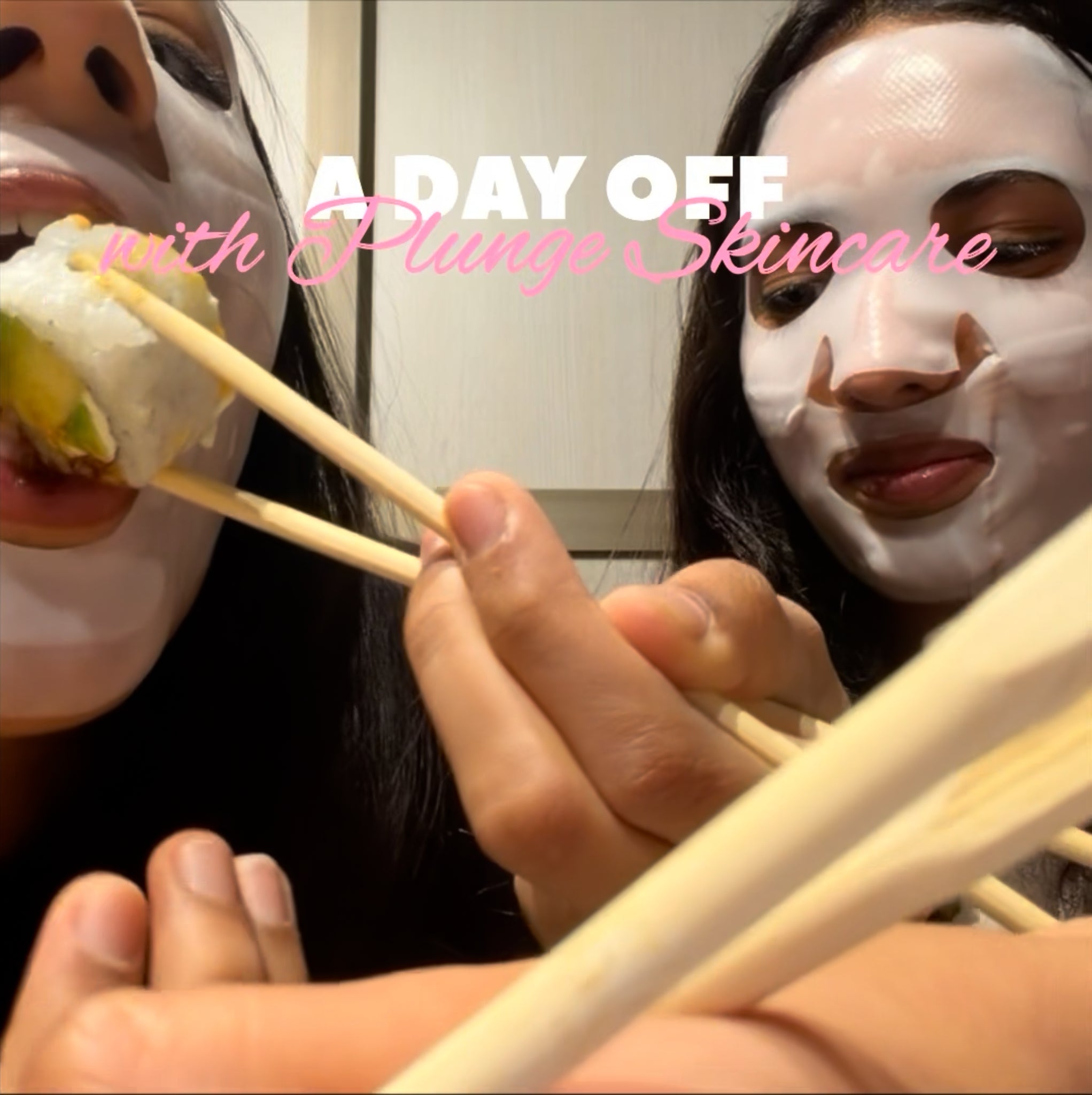 Load video: 